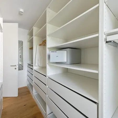 Modern In Location On Constance * Bad Schachen