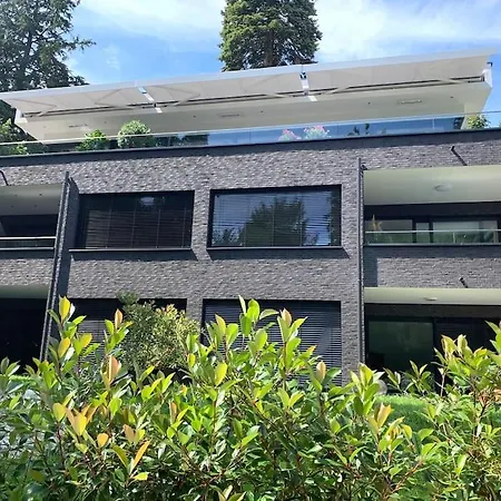 Appartement Modern In Location On Constance